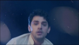 Saath Nibhana Sathiya - 15th July 2021